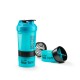 Better Bodies - BB Pro Shaker 600, aqua