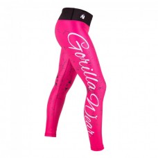 Gorilla Wear - Women's Houston Tights