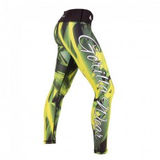 Gorilla Wear - Women's Reno Tights