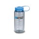 Nalgene - Juomapullo, 1 litra