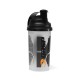 Gasp - Shaker 750ml