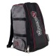 Hayabusa - Convertible Backpack / Duffel Bag 