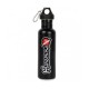 Hayabusa - Stainless Steel Water Bottle