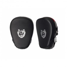 Okami Fightgear - Impact Focus Pads 2.0