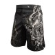 Hayabusa - Mizuchi 2.0 Limited Edition Shorts