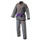 Okami Fightgear - Allround Gi "Sentoki"