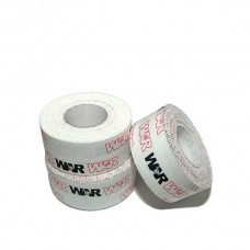 War Wrap - Professional Sports & MMA Tape