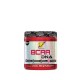 BSN - BCAA DNA, 200 g