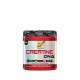 BSN - Creatine DNA, 216 g