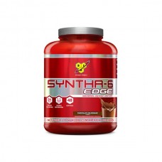 BSN - Syntha-6 Edge, 1.8 kg