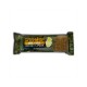 Grenade - Reload Protein Flapjack, 70g