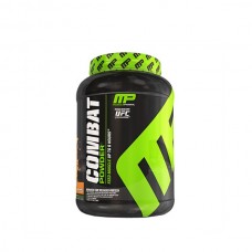 MusclePharm - Combat Powder, 0.9 kg