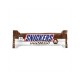 Snickers - Proteiinipatukka, 51 g