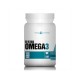 Tested Nutrition - Omega-3, 100 kaps