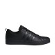 Adidas - VS Pace Shoes, musta