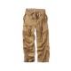 Surplus - Infantry Cargo Pants, beige