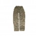 Lifeline - Field Trousers, woodland