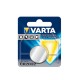 Varta - CR2032 Litiumparisto