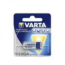 Varta - V23GA Rautaoksidi Paristo