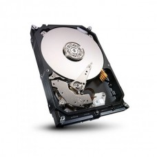 Seagate - Barracuda 1TB 3,5" kiintolevy, SATA