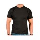 BladeRunner - Viiltosuojattu T-paita, musta