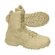 Adidas - GSG9.3.1 Tactical Boots