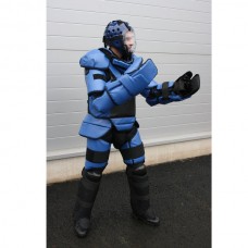 C.P.E. - Semi Training Suit