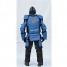 C.P.E. - Semi Training Suit