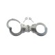 Alcyon - 5020 handcuffs, sarana