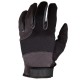 HWI - DGS500 Level 5 Cut Resistant Duty Glove