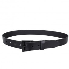 Niton - Airport Friendly Trouser Belt