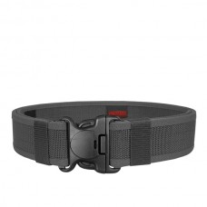 Niton - Duty Belt Nylon 50mm