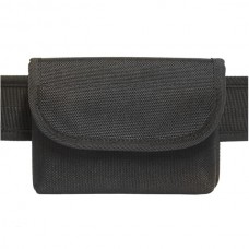 Op. Zulu - Duty Pouch