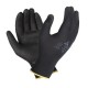 Safety Gloves Polyflex Grip