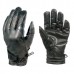 TurtleSkin - Search Gloves