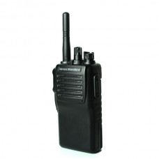 Vertex Standard - VX-241 PMR446