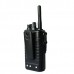 Vertex Standard - VX-241 PMR446