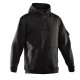 Under Armour - Tactical Hoodie, musta