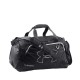 Under Armour - Undeniable MD Duffle Bag, musta