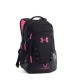 Under Armour - Ladies "Recruit" Backpack