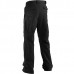 Under Armour - Tactical Duty Pants, musta
